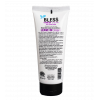 BLESS LEAVE IN CURL CREAM WITH SHEA BUTTER 200 ML